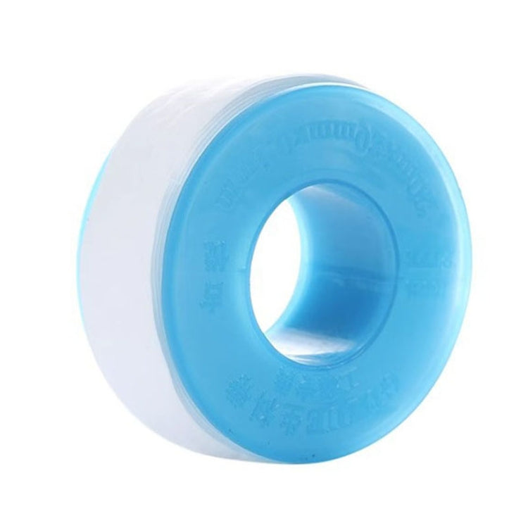 Waterproof Raw Material Tape Teflon Tape Rolls Industrial Sealing Tape My Store