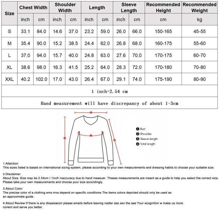 Mens Quick Dry Casual Sweatshirt Slim Round Neck Long Sleeve My Store