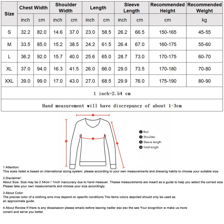 Mens Tight Athletic Long Sleeve Snake Pattern Stretch Quick Dry Training Shirt