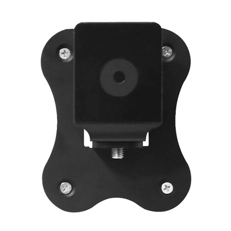 For Samsung SWA-9500S / XZ Home Bluetooth Speaker Metal Wall Mount Bracket