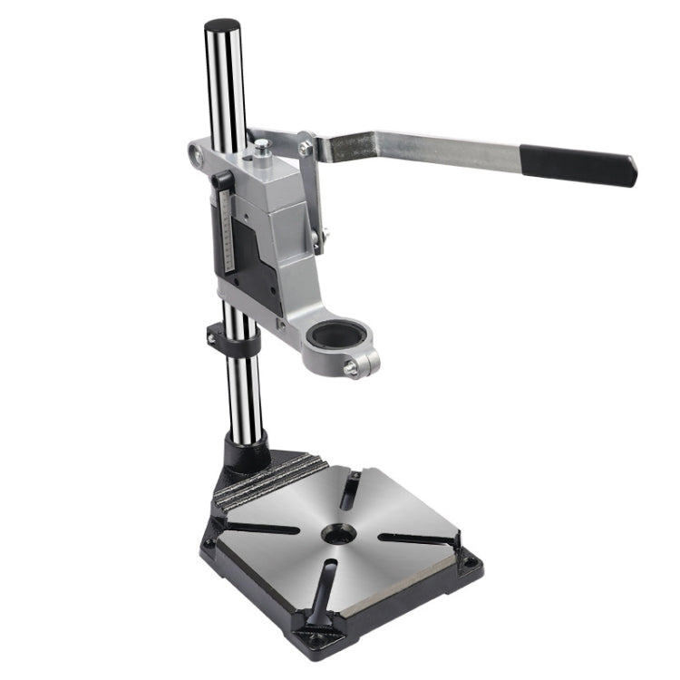 Multifunctional Electric Hand Drill Stand Mini Woodworking Fixed Table