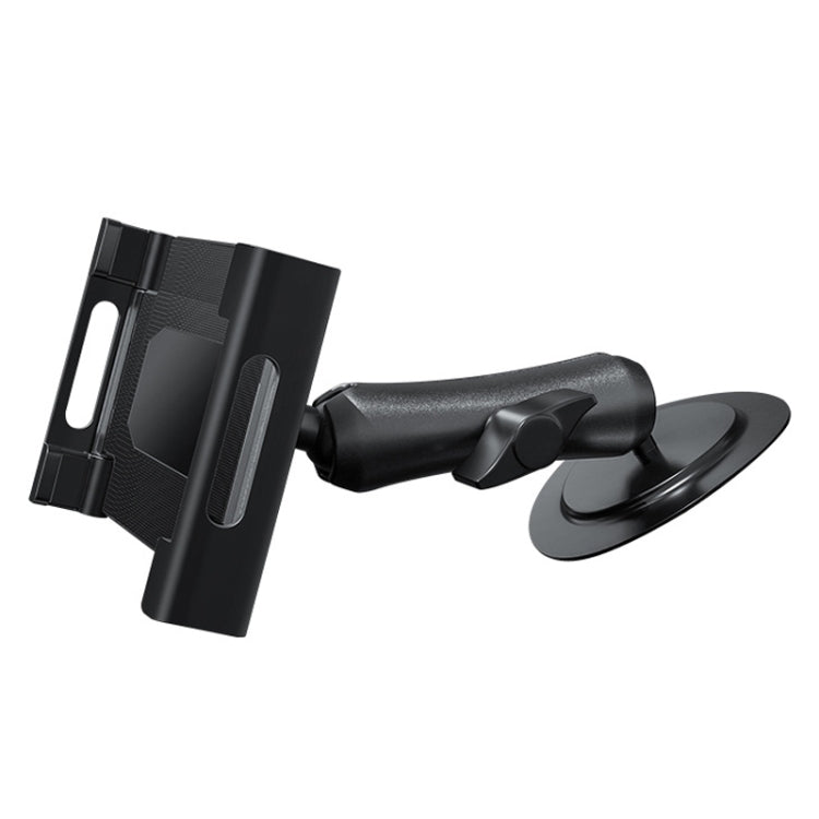 Widened Double-stretch Rotating Suction Cup General Car Bracket ÎҵÄÉ̵ê