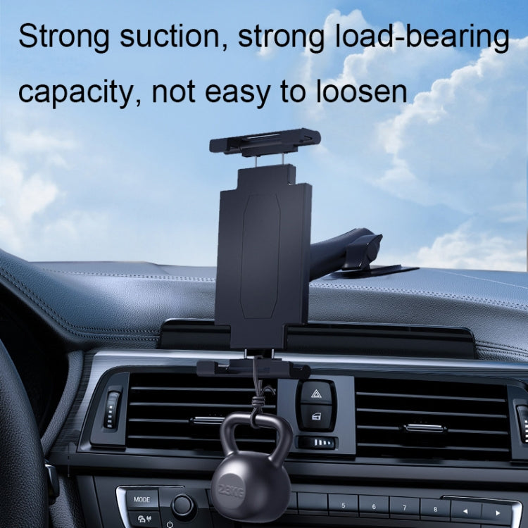 Widened Double-stretch Rotating Suction Cup General Car Bracket ÎҵÄÉ̵ê