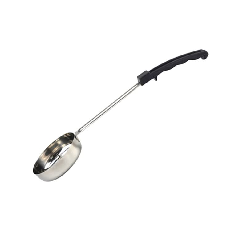 Sauce Spoon Pizza Flat oz Spread Spoon Reluova