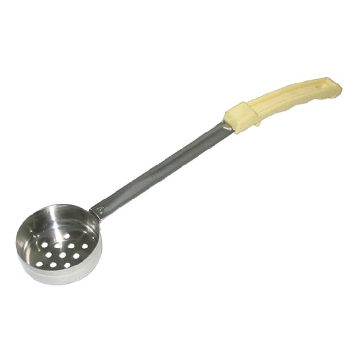 Sauce Spoon Pizza Flat oz Spread Spoon Reluova