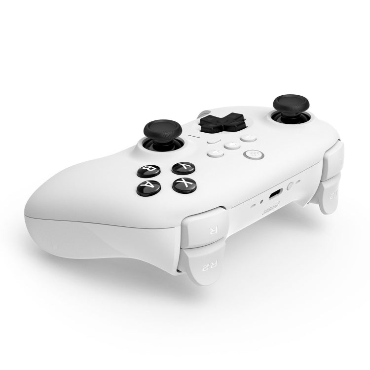 8BitDo For Switch / PC NS Version Wireless Bluetooth Gaming Controller Reluova