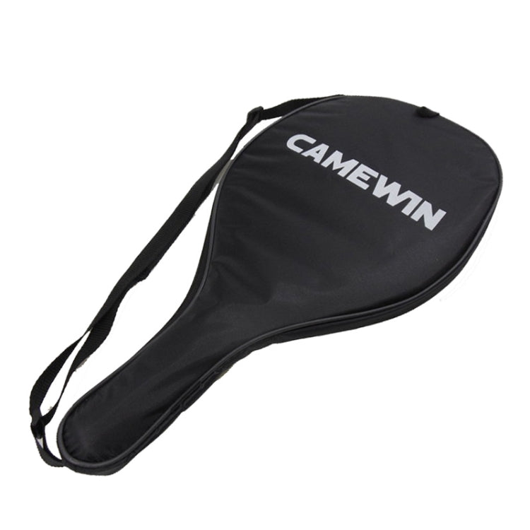 CAMEWIN Oxford Cloth Tennis Racket Bag Tennis Shoulder Bags