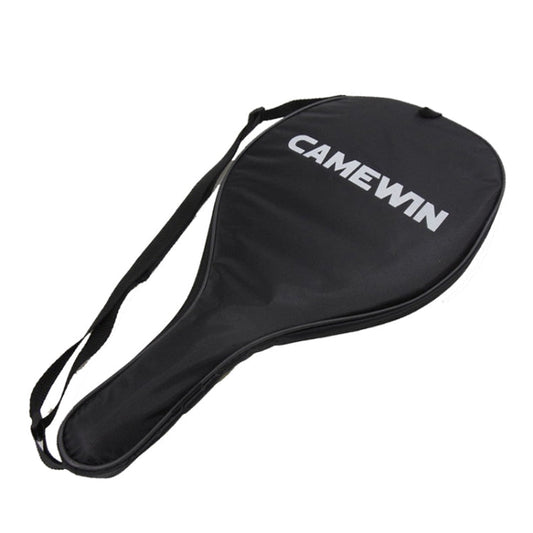 CAMEWIN Oxford Cloth Tennis Racket Bag Tennis Shoulder Bags Reluova