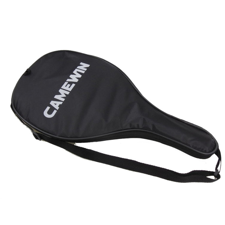 CAMEWIN Oxford Cloth Tennis Racket Bag Tennis Shoulder Bags Reluova