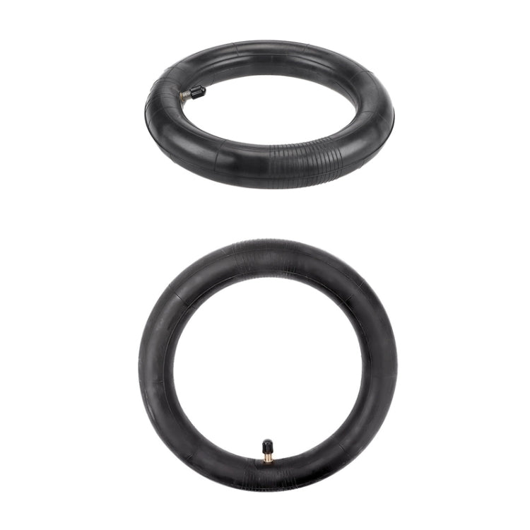 For Xiaomi M365/M365 Pro Electric Scooter 10 x 2 Inch Tire Inner Tube + Outer Tire Combination Reluova