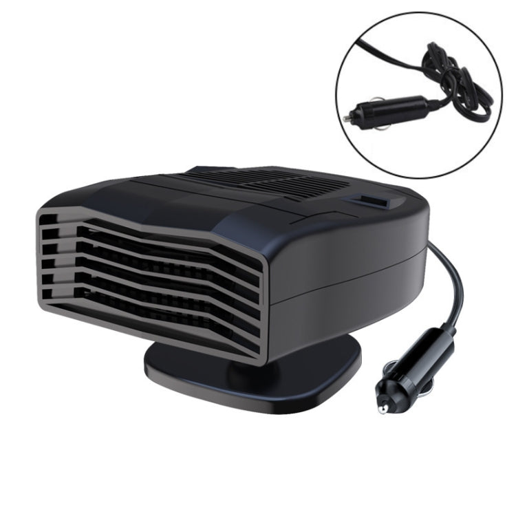 Car Heater Defrost Snow Melt Defogger Wlectric Heater ÎҵÄÉ̵ê