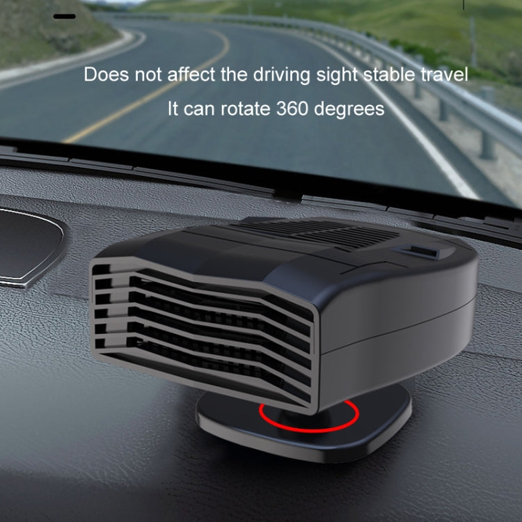 Car Heater Defrost Snow Melt Defogger Wlectric Heater ÎҵÄÉ̵ê