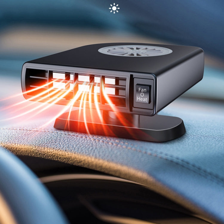 Car Heater Winter Defrost Defogging Speed Heating Fan ÎҵÄÉ̵ê