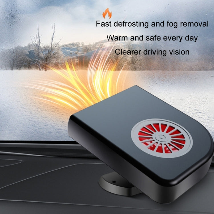 Car Heater Winter Defrost Defogging Speed Heating Fan ÎҵÄÉ̵ê