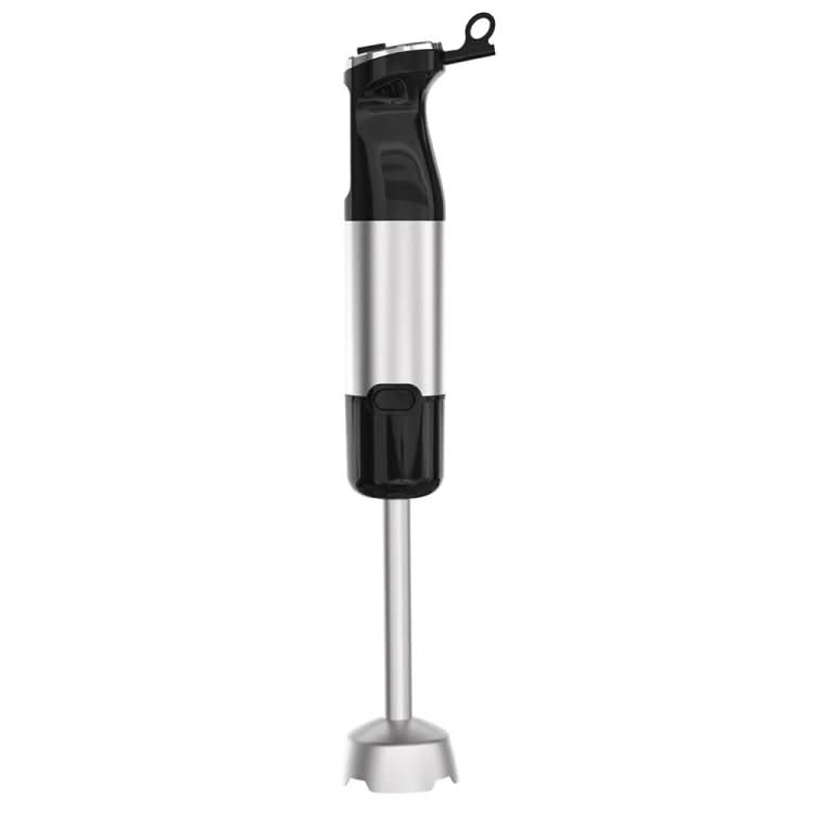 6-in-1 600W Multifunctional  Electric Blender Stainless Steel Food Cooking Stick-Reluova