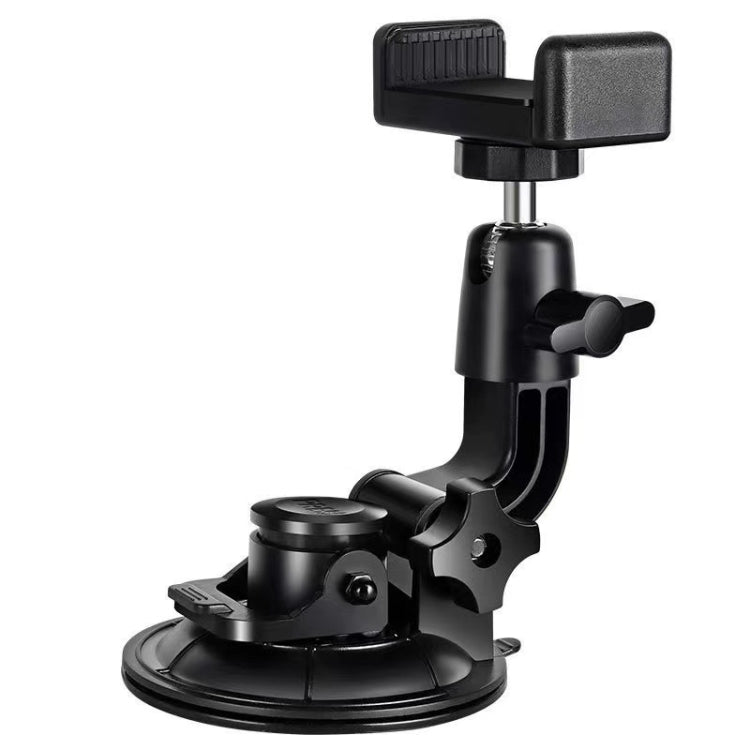 Car Suction Cup Mobile Phone Navigation Live Broadcast Shooting Bracket ÎҵÄÉ̵ê