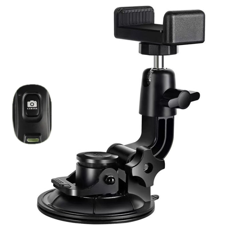 Car Suction Cup Mobile Phone Navigation Live Broadcast Shooting Bracket ÎҵÄÉ̵ê