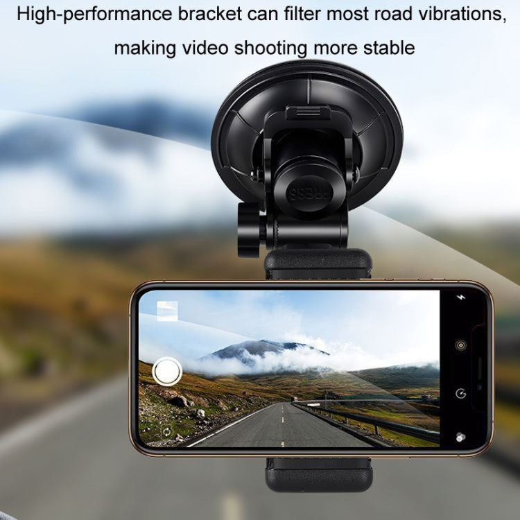 Car Suction Cup Mobile Phone Navigation Live Broadcast Shooting Bracket ÎҵÄÉ̵ê