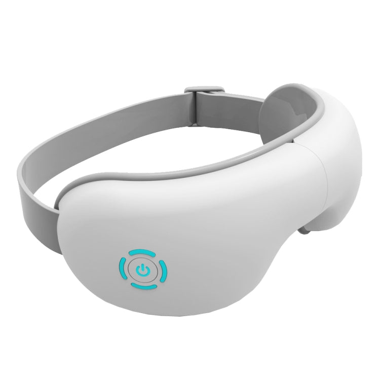 AR-216 Basic Thermal Model Intelligent Wireless Eye Massager My Store