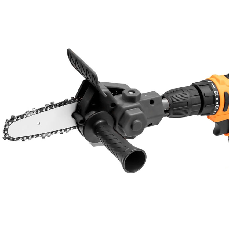 HILDA Portable Pruning Electrical Chain Saws My Store