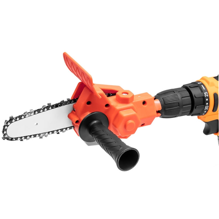 HILDA Portable Pruning Electrical Chain Saws My Store