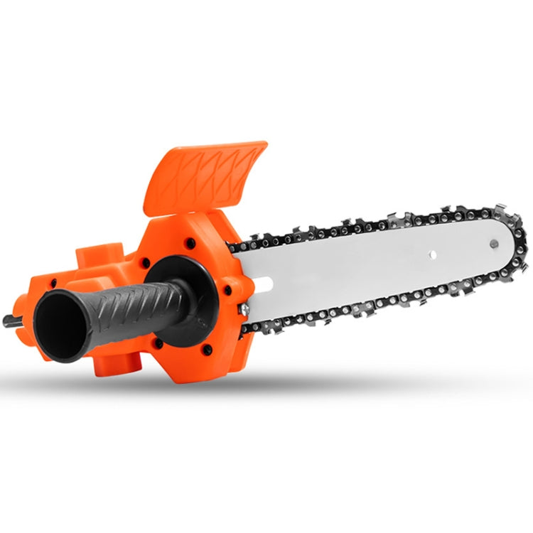 HILDA Portable Pruning Electrical Chain Saws