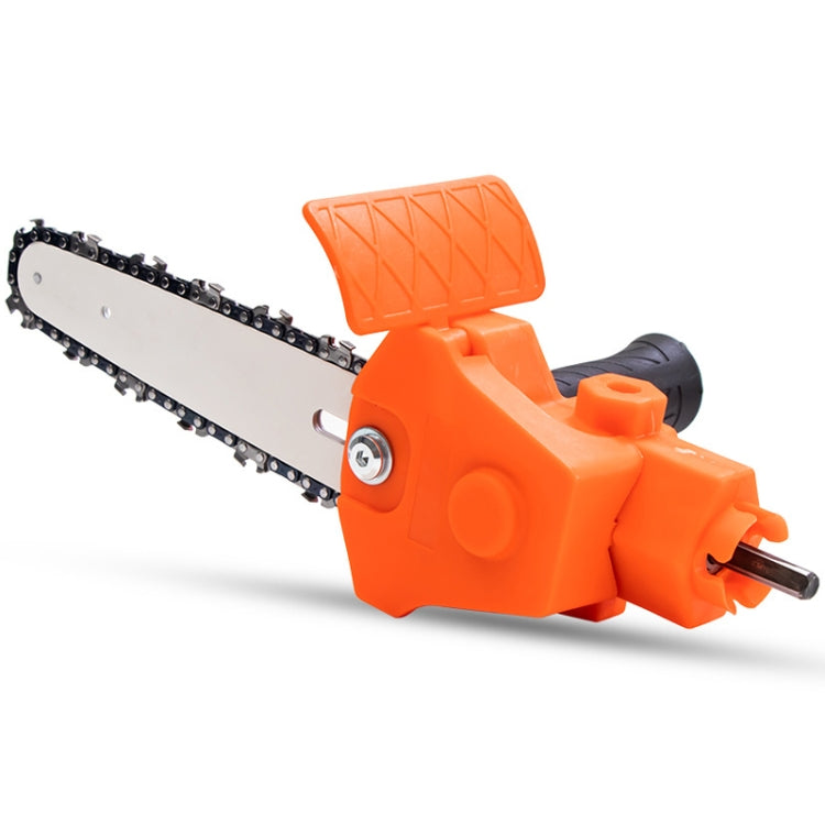 HILDA Portable Pruning Electrical Chain Saws My Store