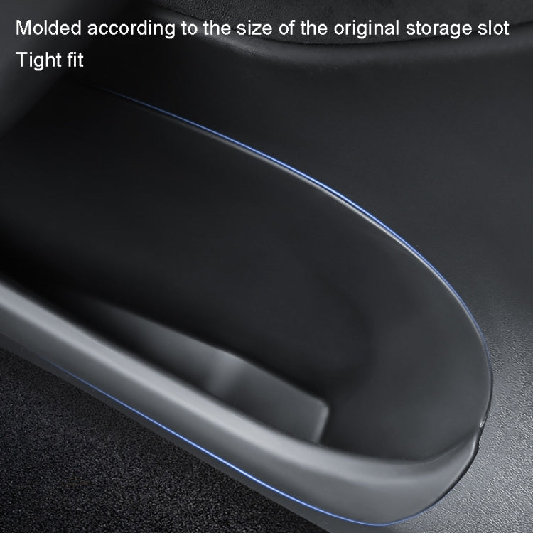 Car Door Storage Box Storage Accessories ÎҵÄÉ̵ê