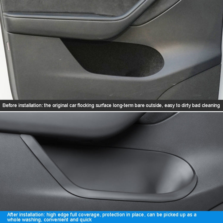 Car Door Storage Box Storage Accessories ÎҵÄÉ̵ê