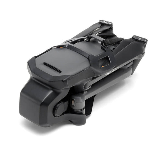 Original DJI Mavic 3 Pro Storage Cover Protects The Gimbal and Camera My Store