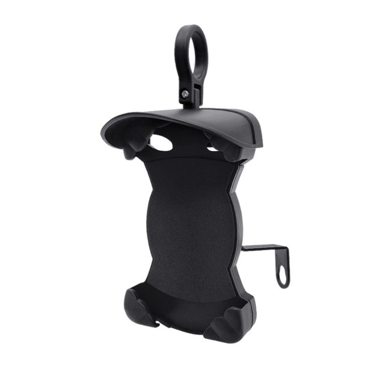 Motorcycle Sunshade Rainproof Mobile Phone Holder ÎҵÄÉ̵ê