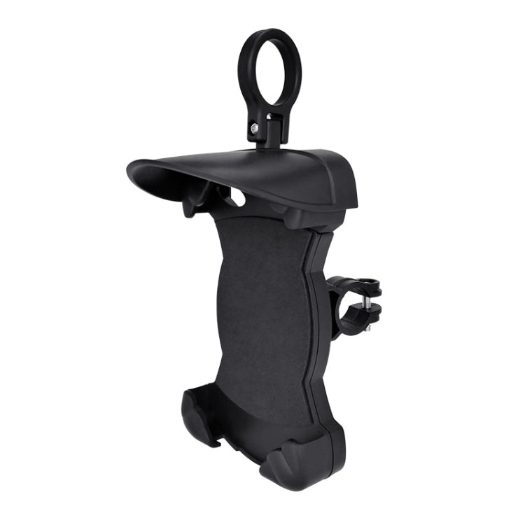 Motorcycle Sunshade Rainproof Mobile Phone Holder ÎҵÄÉ̵ê