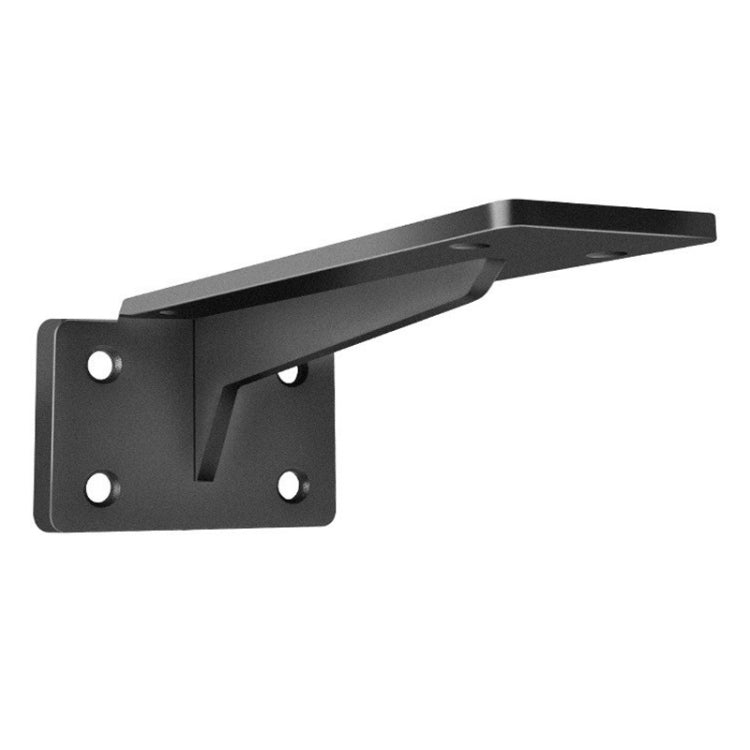 5mm T Type Heavy Duty Bracket Concealed Load-Bearing Laminate Support Bracket