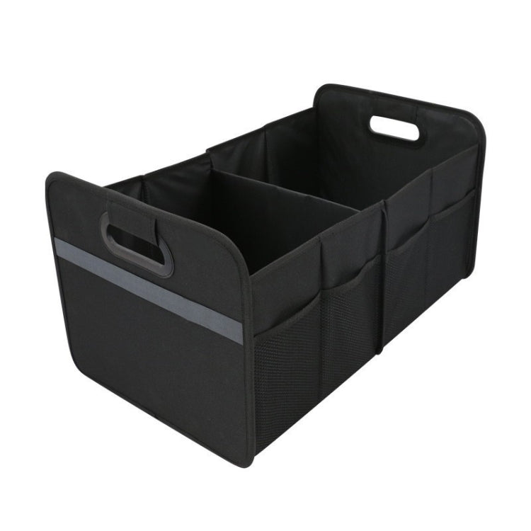 Car Trunk Folding Oxford Fabric Storage Bag ÎҵÄÉ̵ê