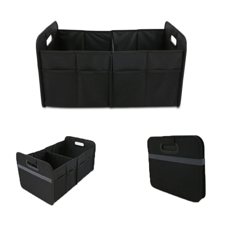 Car Trunk Folding Oxford Fabric Storage Bag ÎҵÄÉ̵ê