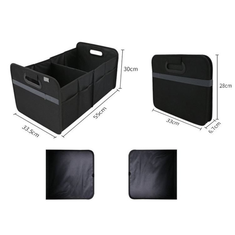 Car Trunk Folding Oxford Fabric Storage Bag ÎҵÄÉ̵ê