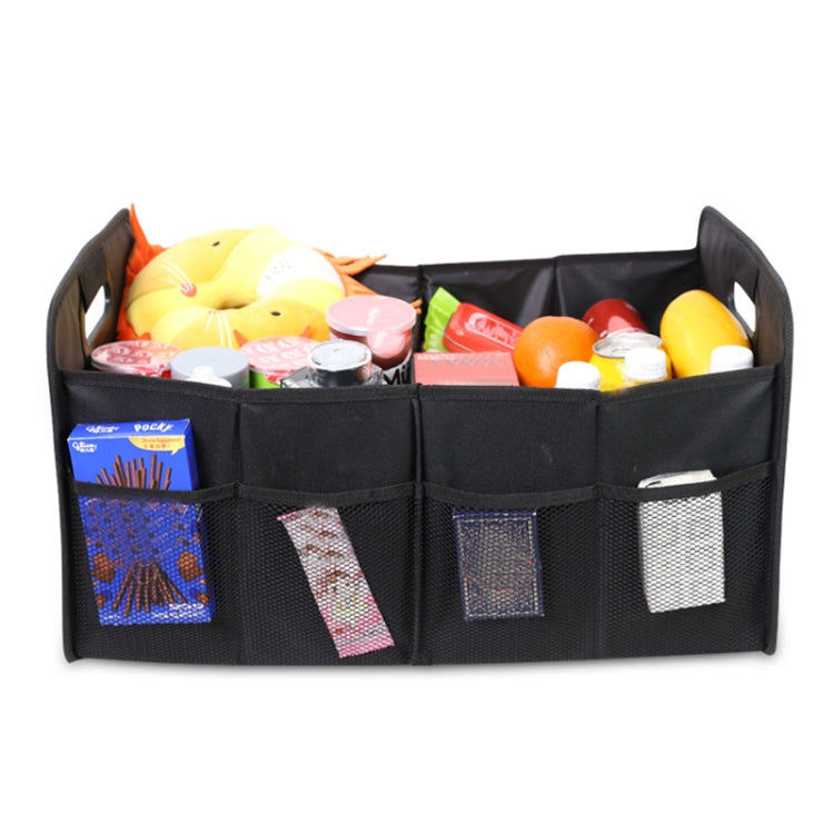 Car Trunk Folding Oxford Fabric Storage Bag ÎҵÄÉ̵ê