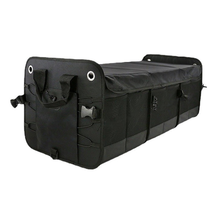 Large-capacity Folding Storage Box for Car Trunk ÎҵÄÉ̵ê