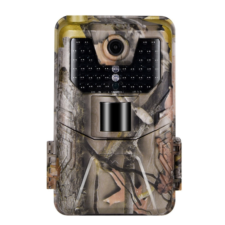 4K Outdoor Tracking Hunting Camera App Remote Phone Operation To View Photos / Videos At Any Time Reluova