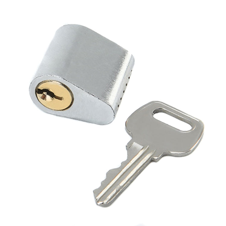 Fire Door Lock Cylinder Door Latch Fittings With Key My Store