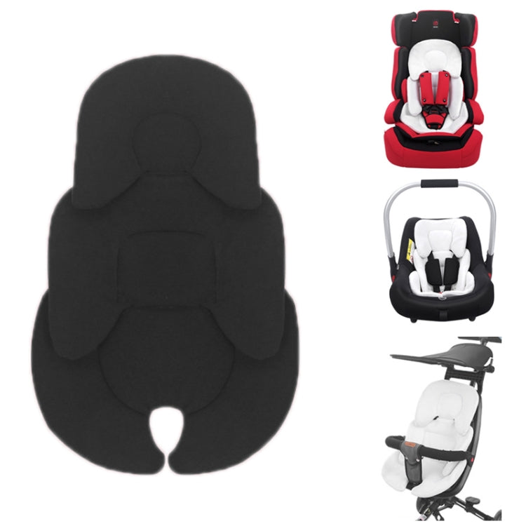 Baby Stroller Seat Cushion Safety Seat Protector Cushion My Store