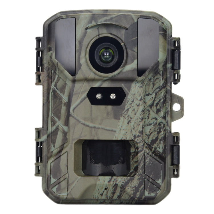 Mini Wildlife Hunting Camera 50MP/4K Keep Way Night Vision Infrared Camera Reluova