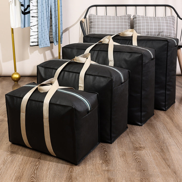 Extra Large Moving Bags Storage Totes Bag Travel Duffle Bag