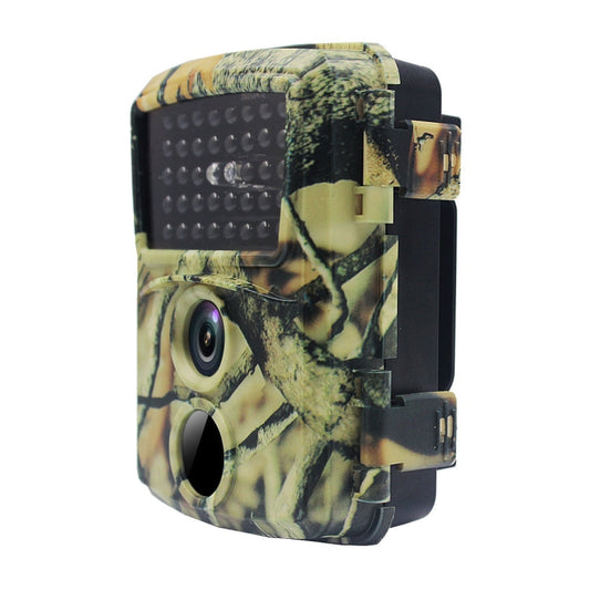 PR600C 20MP 1080P HD Infrared Camera Outdoor Hunting Camera 38 Infrared Light Monitoring Camera Reluova