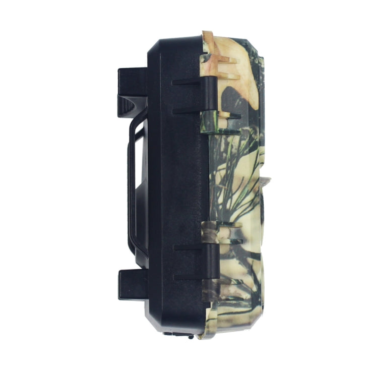 PR600C 20MP 1080P HD Infrared Camera Outdoor Hunting Camera 38 Infrared Light Monitoring Camera Reluova