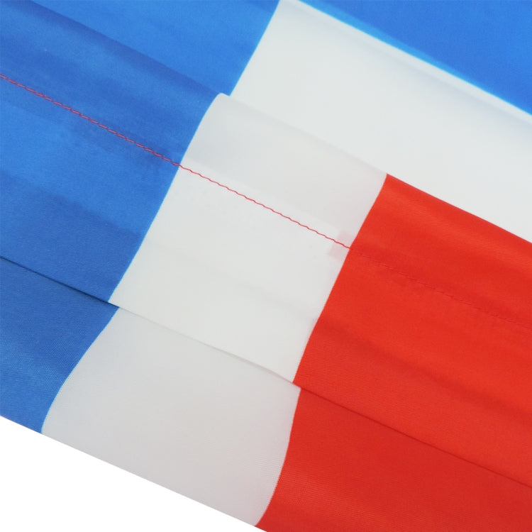 90 x 150cm Norway Flag No. 4 Polyester Flag My Store