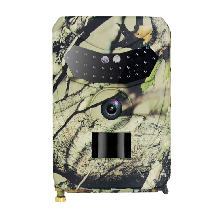 PR100 20MP HD 1080P Infrared Hunting Camera Reluova