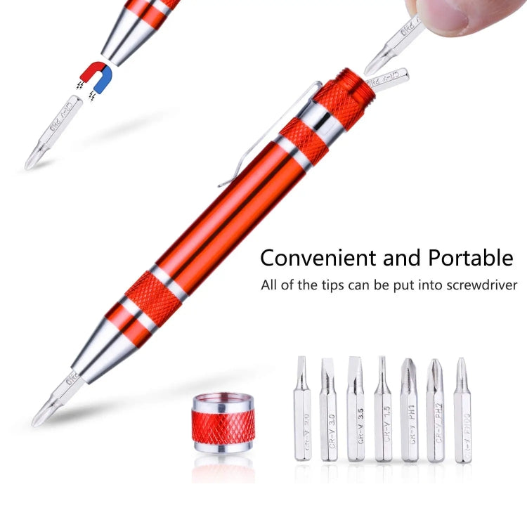 60W Adjustable Temperature Soldering Iron Set with VC830L Digital Multimeter-Reluova