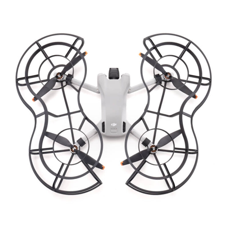 Original DJI Mini 3  / 3 Pro 360 Degree Propeller Guard Drone Accessories My Store