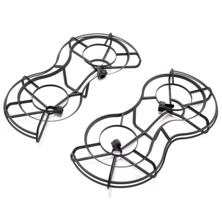 Original DJI Mini 3  / 3 Pro 360 Degree Propeller Guard Drone Accessories My Store